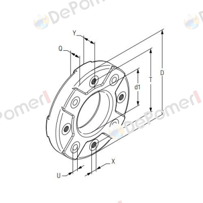 4105001 AB Trasmissioni