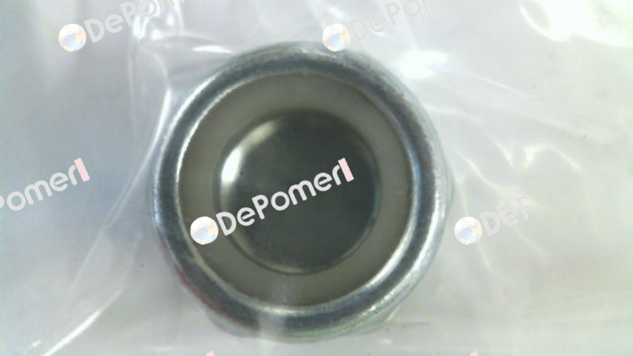 nut for 03RA/S-T Alpha Pompe