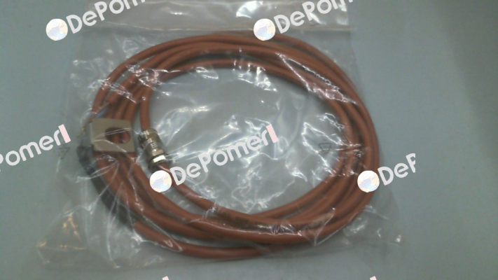 1006-0873-00 Type SE-WIRE Brilex