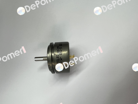 Potentiometer Contelec