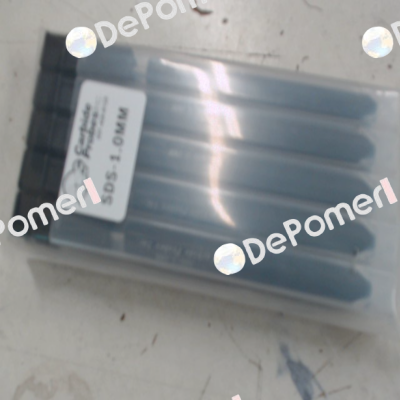 SDS-1.0MM Carbide Probes