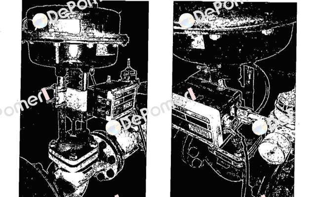 1067 - obsolete, replaced by 00206593 (or 00206595, or 00206594) + 00787215  Burkert